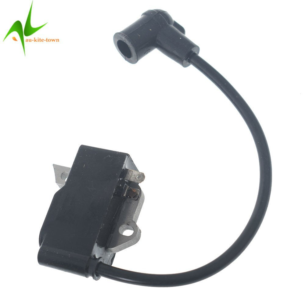Ignition Coil for STIHL FS75 FS80 FS85 FS85R FC85 HT70 HS75 HL75 HT75 HL75K HS8