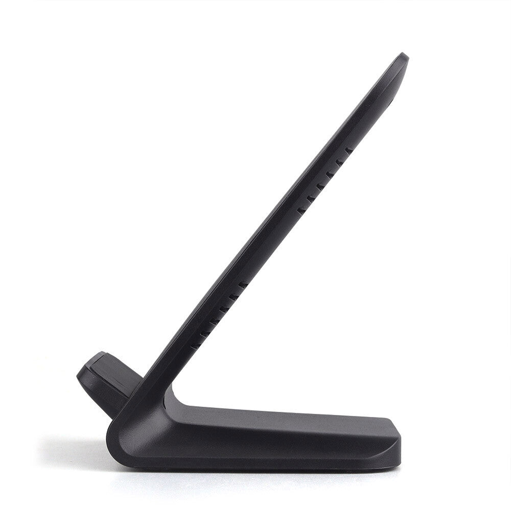 Wireless Charger Dock Charging Station 3 in 1 for Apple Watch Iphone 17 16 15 14