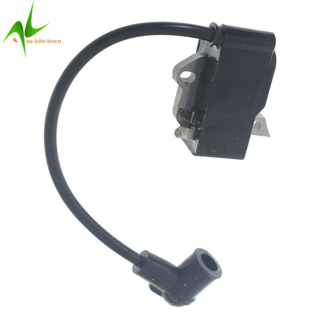 Ignition Coil for STIHL FS75 FS80 FS85 FS85R FC85 HT70 HS75 HL75 HT75 HL75K HS8