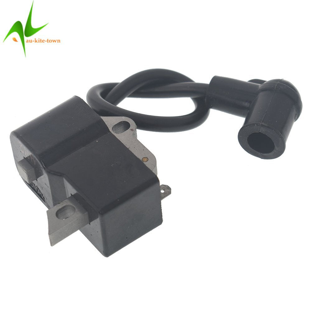 Ignition Coil for STIHL FS75 FS80 FS85 FS85R FC85 HT70 HS75 HL75 HT75 HL75K HS8