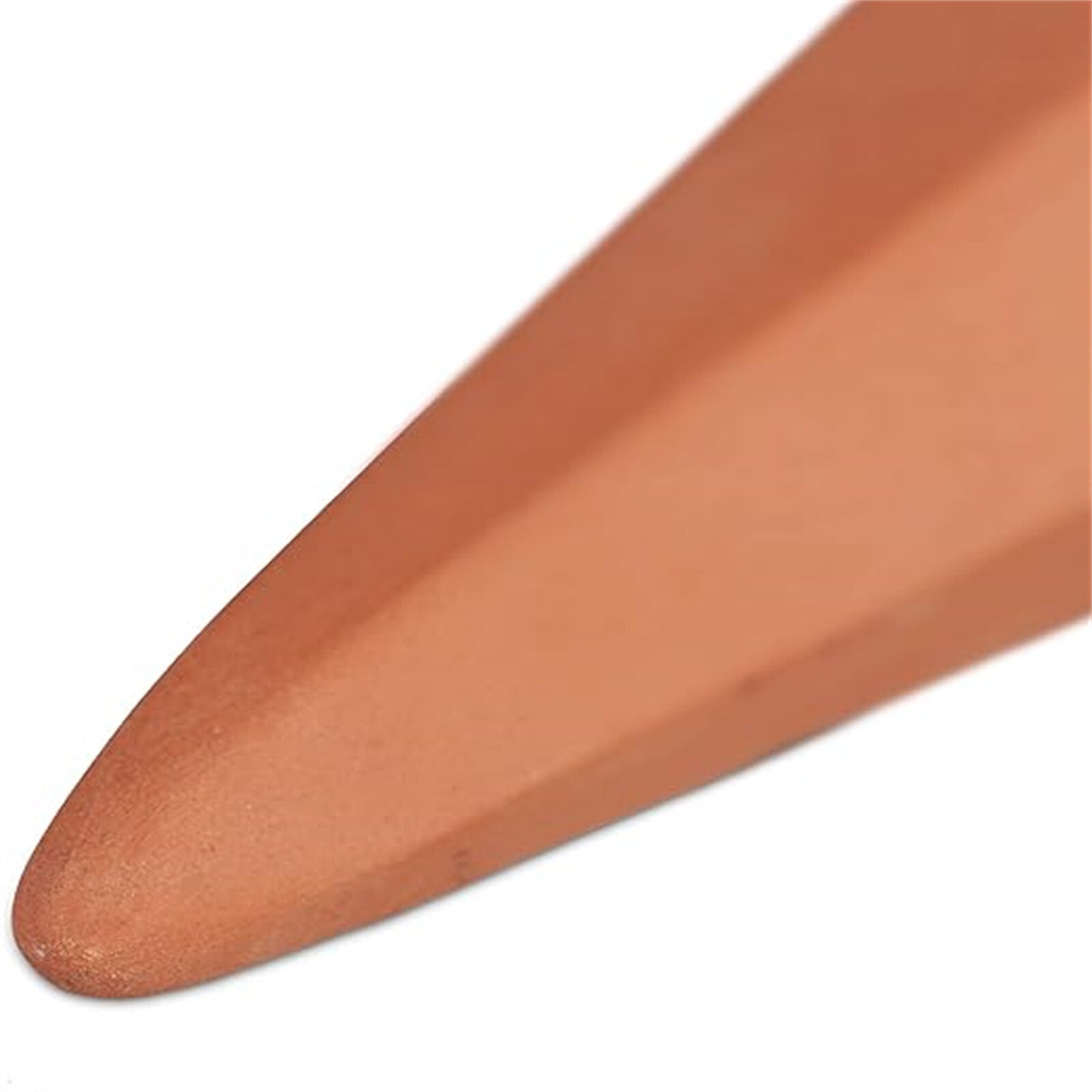 4X Terracotta Automatic Plant Self Watering Spikes Water Drip Irrigation System