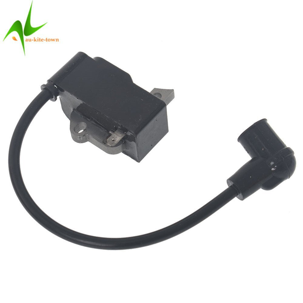 Ignition Coil for STIHL FS75 FS80 FS85 FS85R FC85 HT70 HS75 HL75 HT75 HL75K HS8
