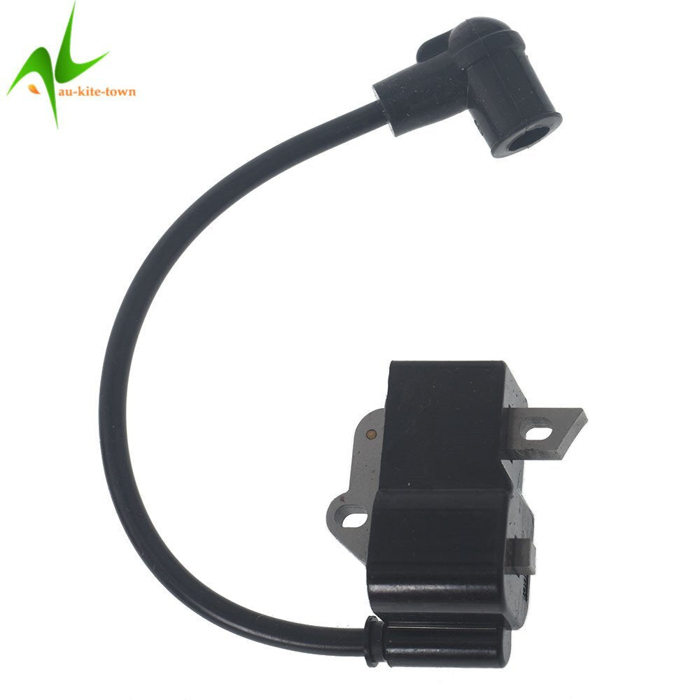 Ignition Coil for STIHL FS75 FS80 FS85 FS85R FC85 HT70 HS75 HL75 HT75 HL75K HS8