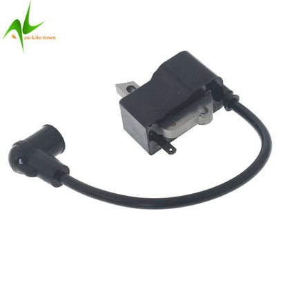 Ignition Coil for STIHL FS75 FS80 FS85 FS85R FC85 HT70 HS75 HL75 HT75 HL75K HS8