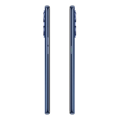 OPPO Find X5 Lite 5G (256GB/8GB, Opt) - Starry Black